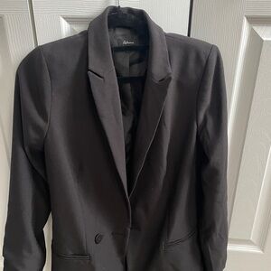 Assorted Size Small Women’s work clothes